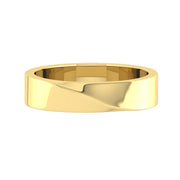 LUCCE ARCUS™ Polished