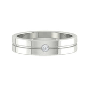 LUCCE MARRIO™ Mi Polished