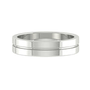 LUCCE MARRIO™ Polished