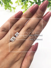 Load image into Gallery viewer, Carolis Radiant Diamond
