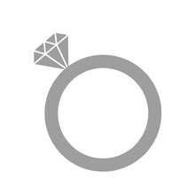 Load image into Gallery viewer, Custom Ring
