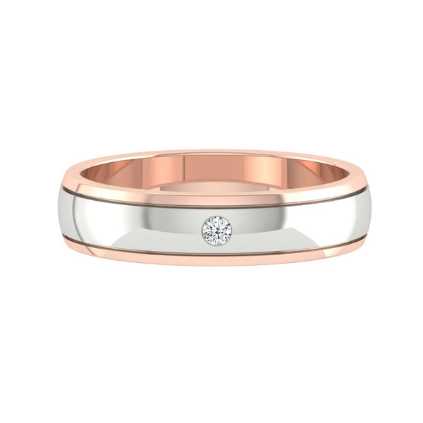 Lucce Nufelli Mi Polished